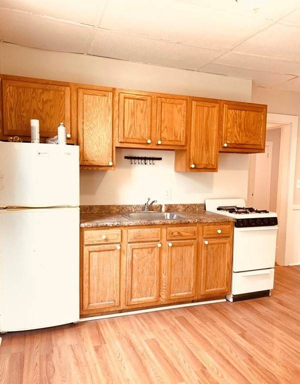 1574 Tremont Street - Photo 1