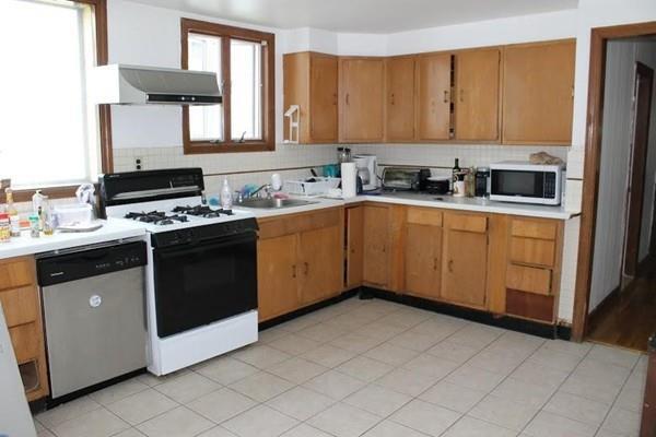 5 Oswald Street - Photo 1