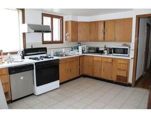 5 Oswald Street - Photo 1