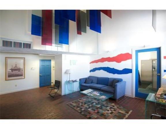 40 Dean St - Photo 1
