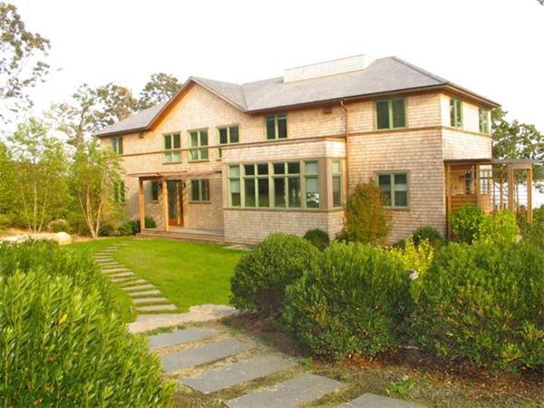 60 Witchwood Lane, Ed317 - Photo 1