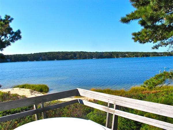 291 Barnes Rd, Ob516 - Photo 1