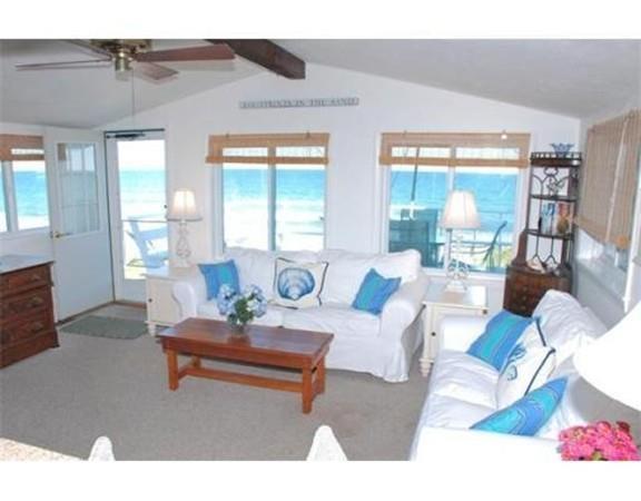 63 Ocean Rd N - Photo 1