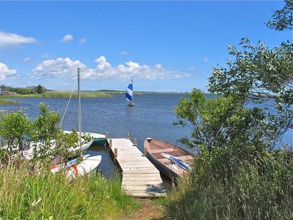 3 Bassett Place Rd, Ch236 - Photo 1