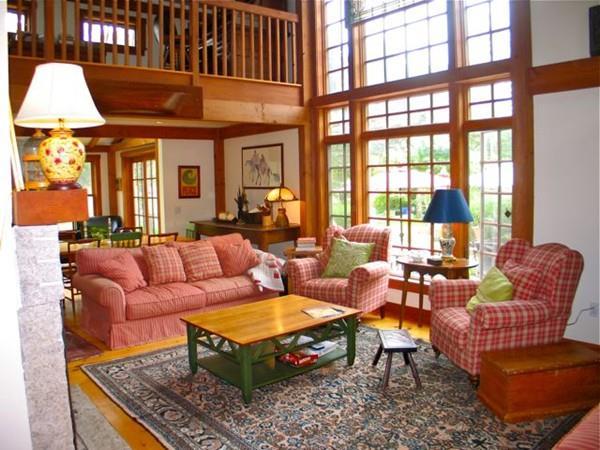 625 State Rd, Wt131 - Photo 1