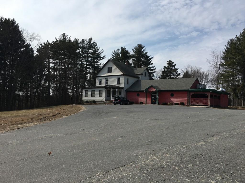 844 High St - Photo 1
