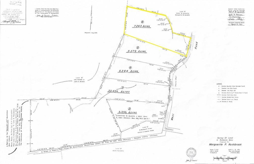 930 West Rd - Photo 1