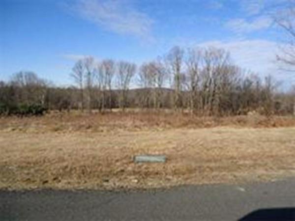 4 Danforth Farm Rd - Photo 1