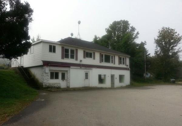 85 Sturbridge Rd - Photo 1