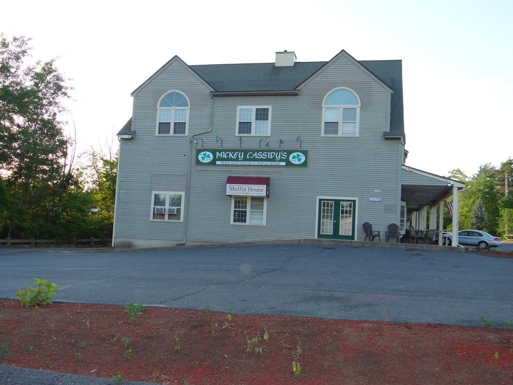 116 Main Street - Photo 1