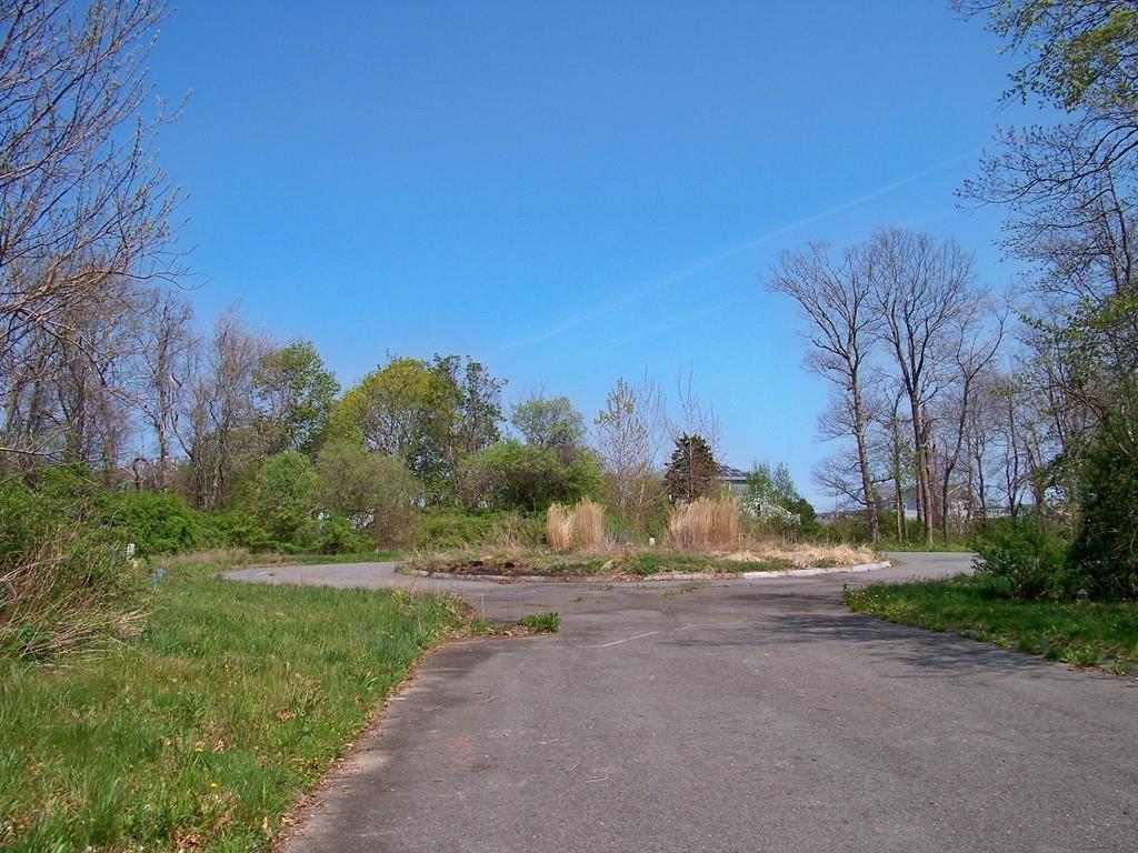Lot 6B Boulder Court - Photo 1