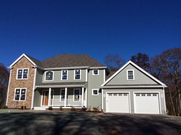 41 Devol Avenue - Photo 1