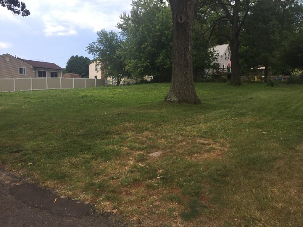 0 Wilno Avenue - Photo 1
