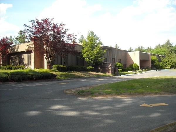 450 West River Steet - Photo 1