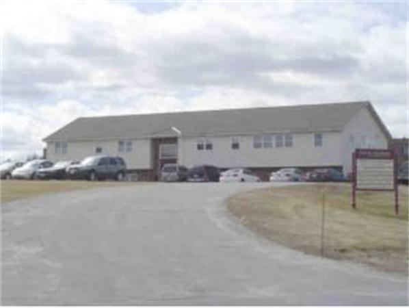 4 Peabody Annex Road, C028 M025 - Photo 1