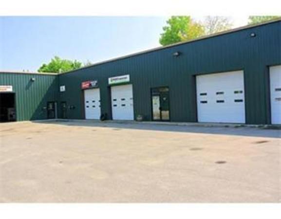 184 Stone St - Photo 1