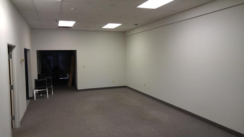 1510 New State Highway - Photo 1