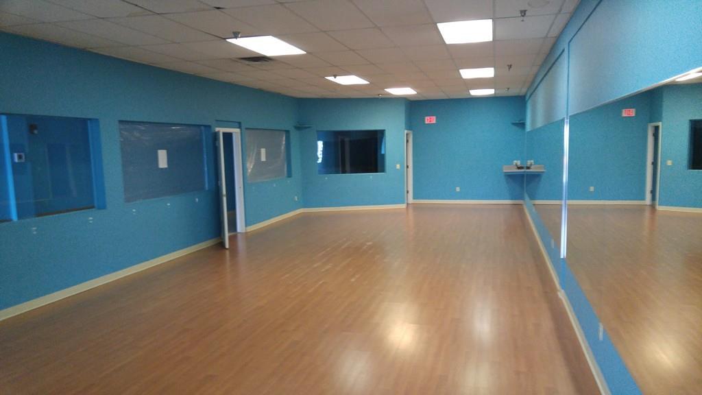 1510 New State Highway - Photo 1