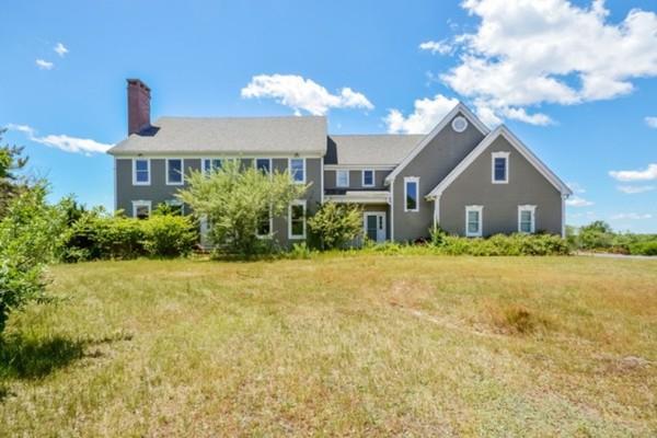 10 Foretop Rd - Photo 1