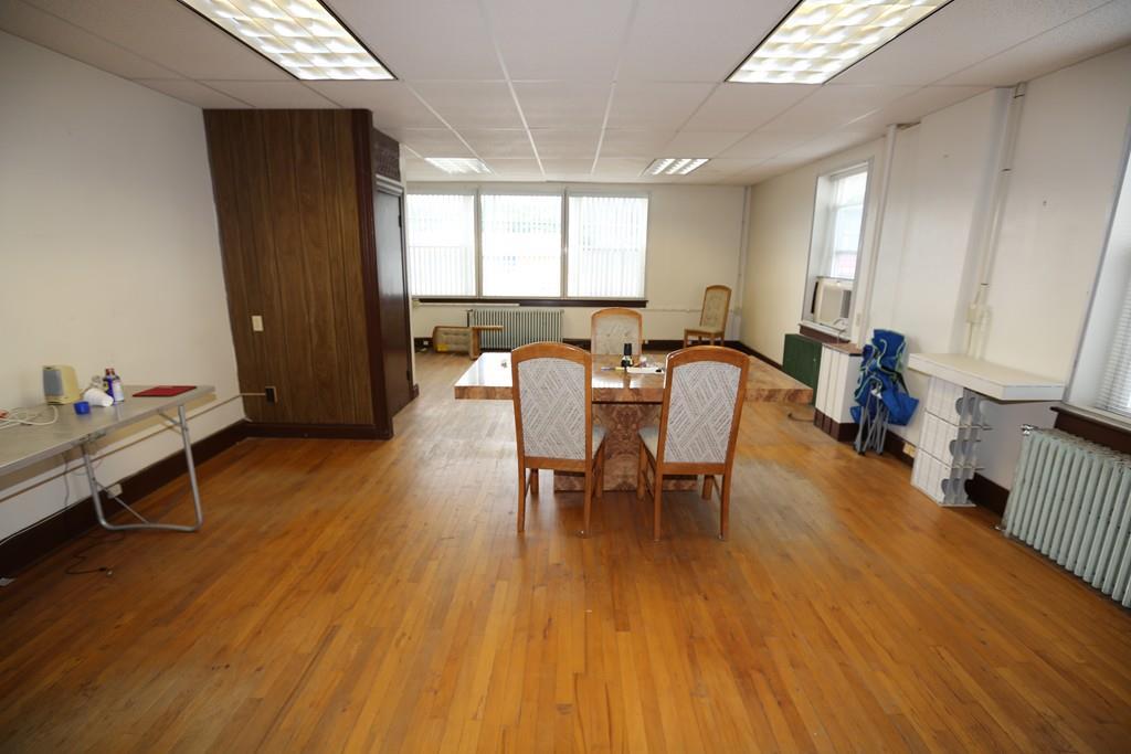 1100 County St. - Photo 1