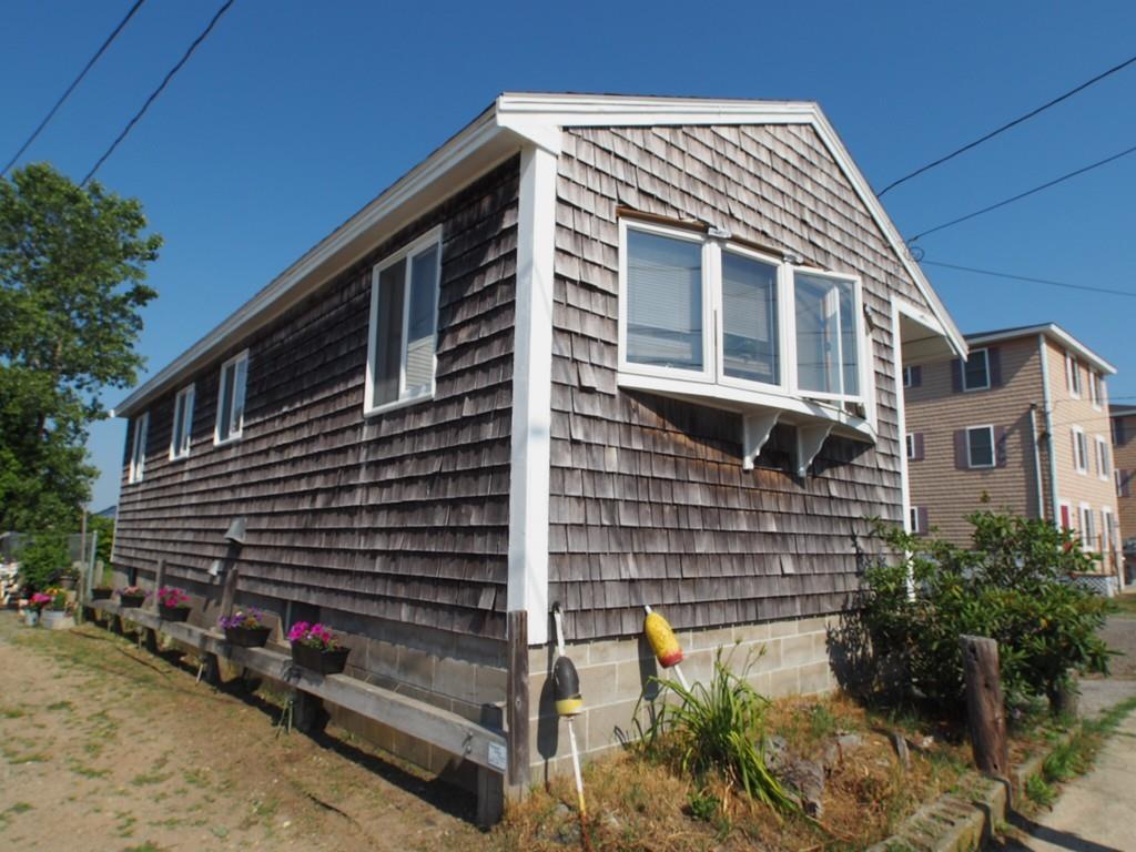 30-32 Cable Avenue - Photo 1
