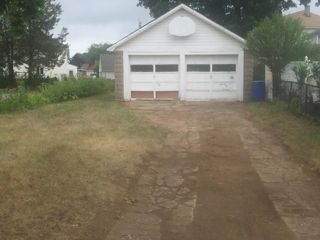 0 Winsor St - Photo 1