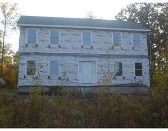 87 Klaus Anderson Rd - Photo 1
