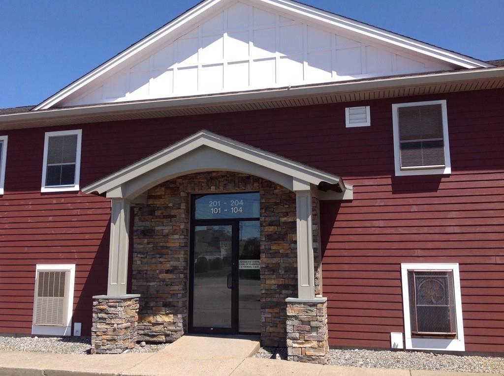 6 Wilkins Dr - Photo 1