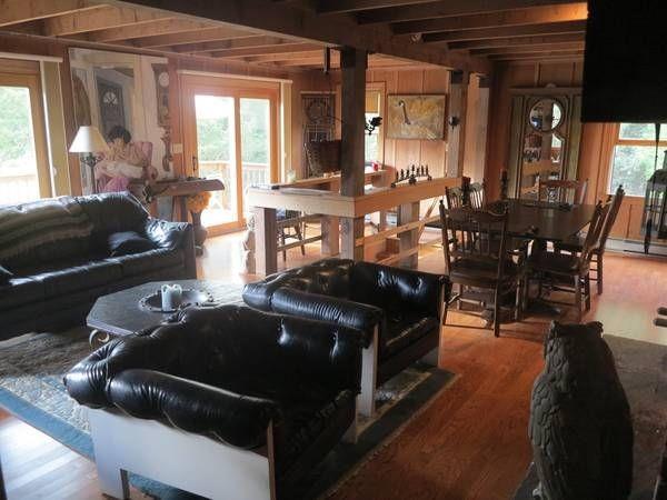 33 Deely Lane - Photo 1
