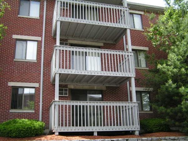 1001 Westford St - Photo 1
