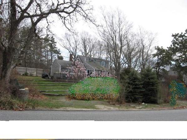 136 Wimbledon Drive - Photo 1