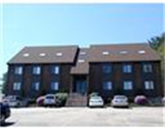 7 Cabot Place - Photo 1