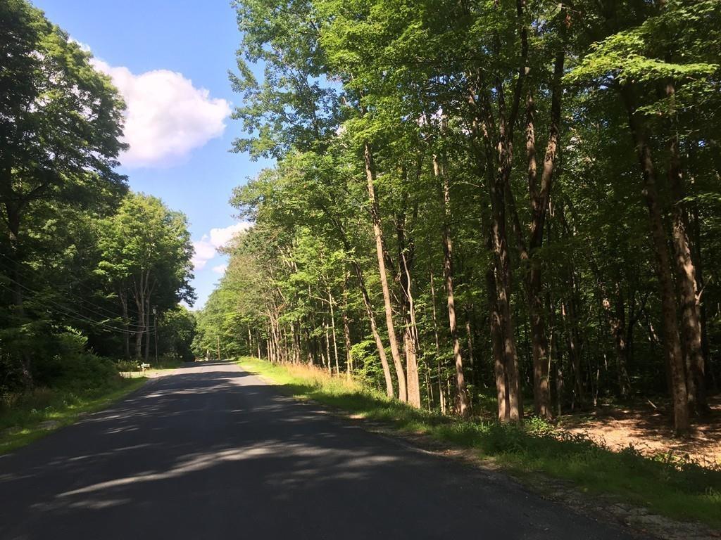 00 Northwest Rd - Photo 1