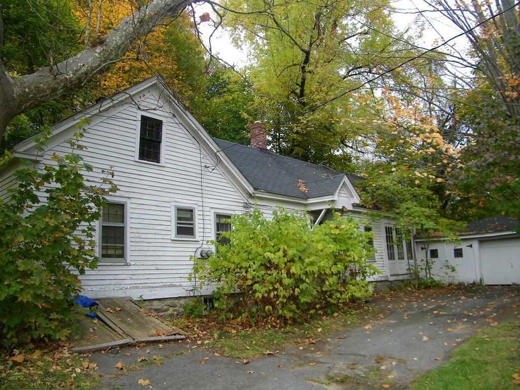 140 Rockingham Road L 028 - Photo 1