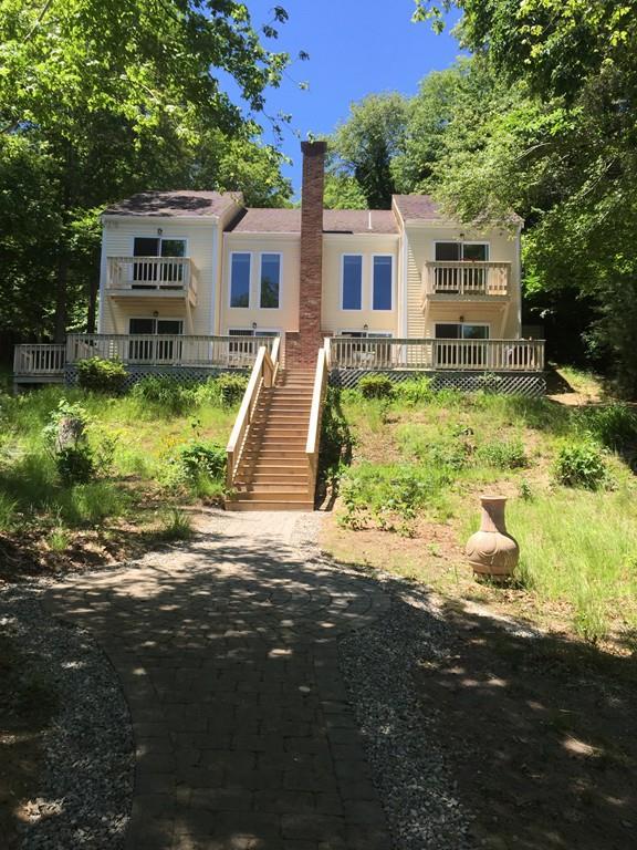 12 Sheldon Ln - Photo 1