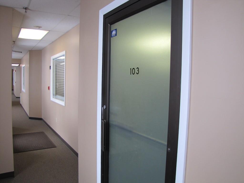 80 Foster Street - Photo 1