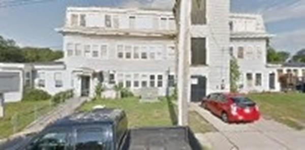 35 Robinson - Photo 1