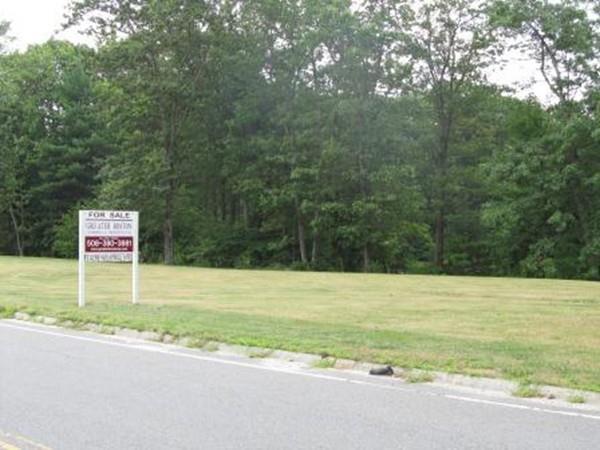 4 Liberty - Photo 1
