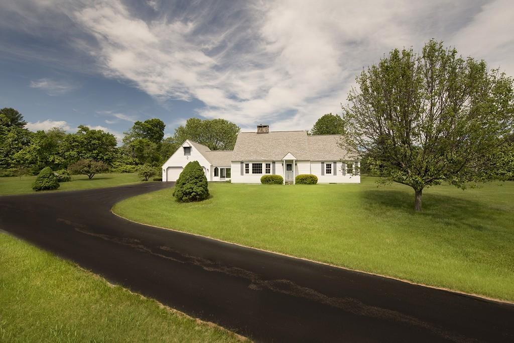 540 Main Rd - Photo 1