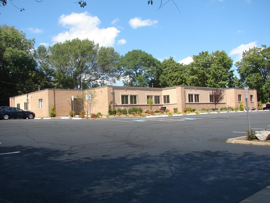7 Smith Ave - Photo 1