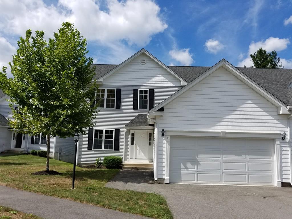 43 Shadow Creek Ln - Photo 1