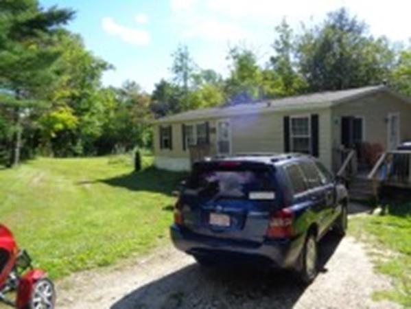 23 Blackstone Rd - Photo 1