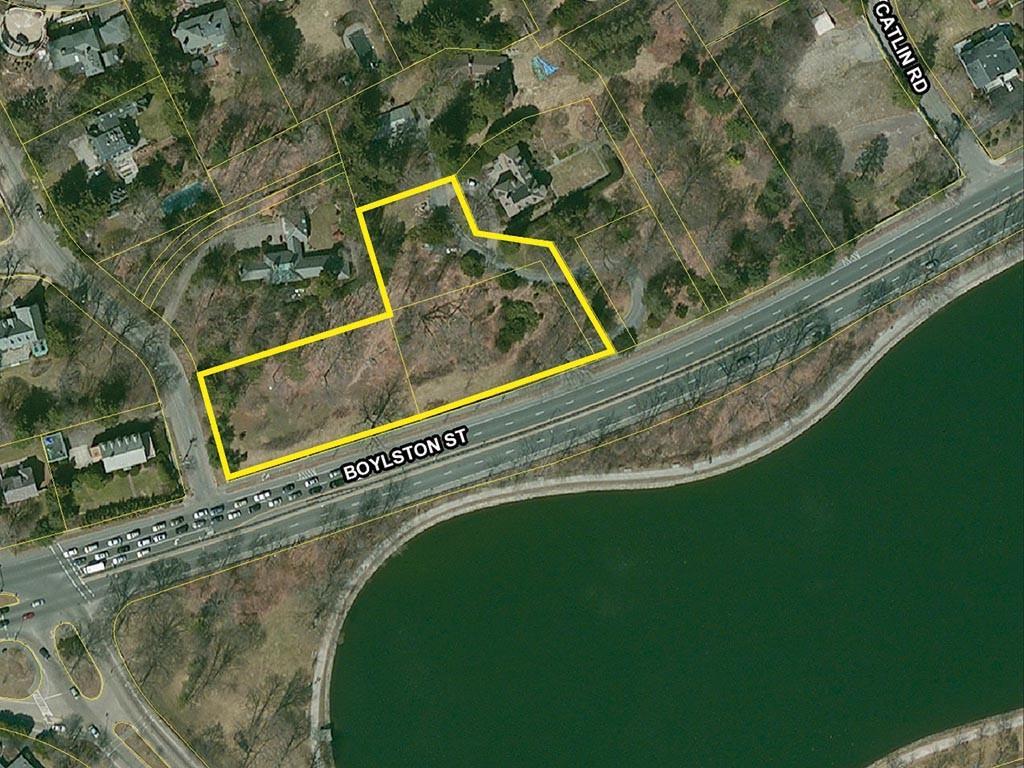 621 Boylston St - Photo 1