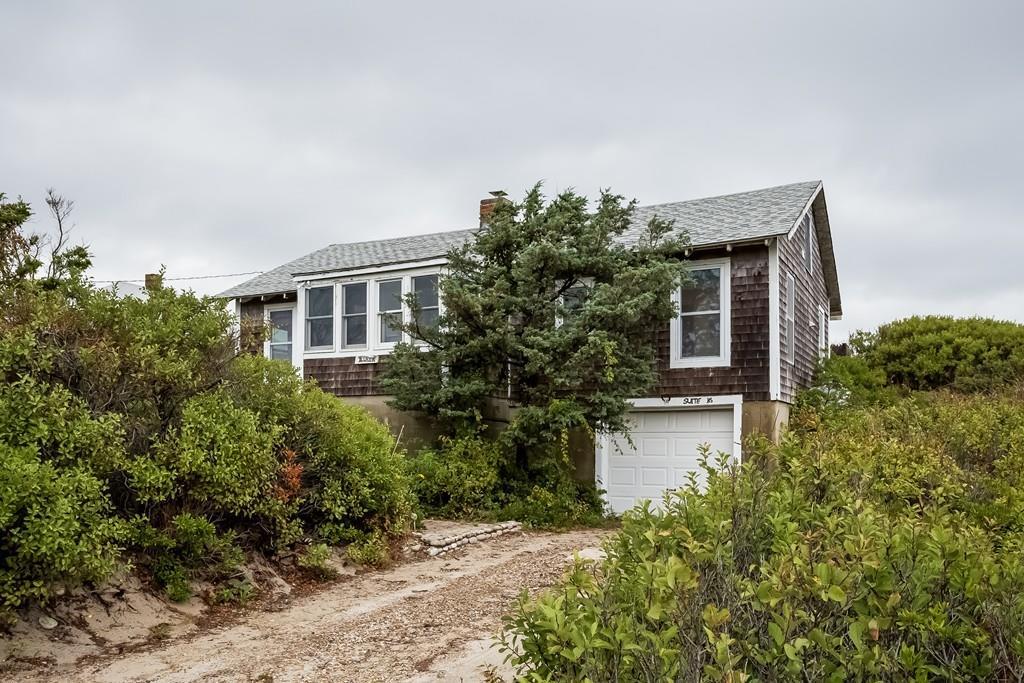 16 Salt Marsh - Photo 1