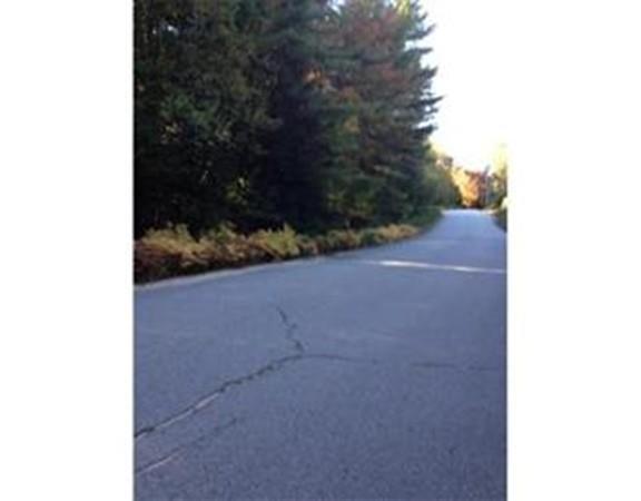 109 Dana Rd - Photo 1