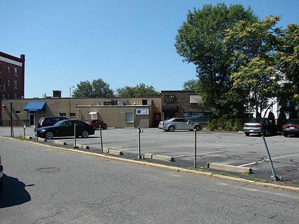29 N.Main - Photo 1