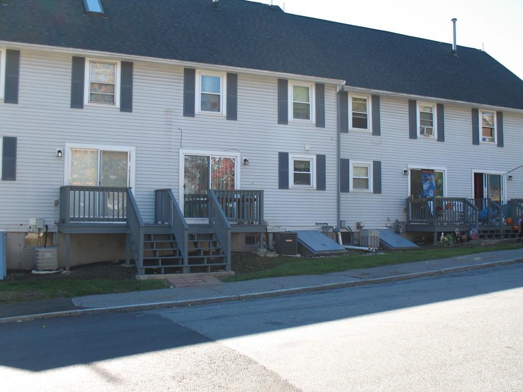 46 Mt Hope - Photo 1