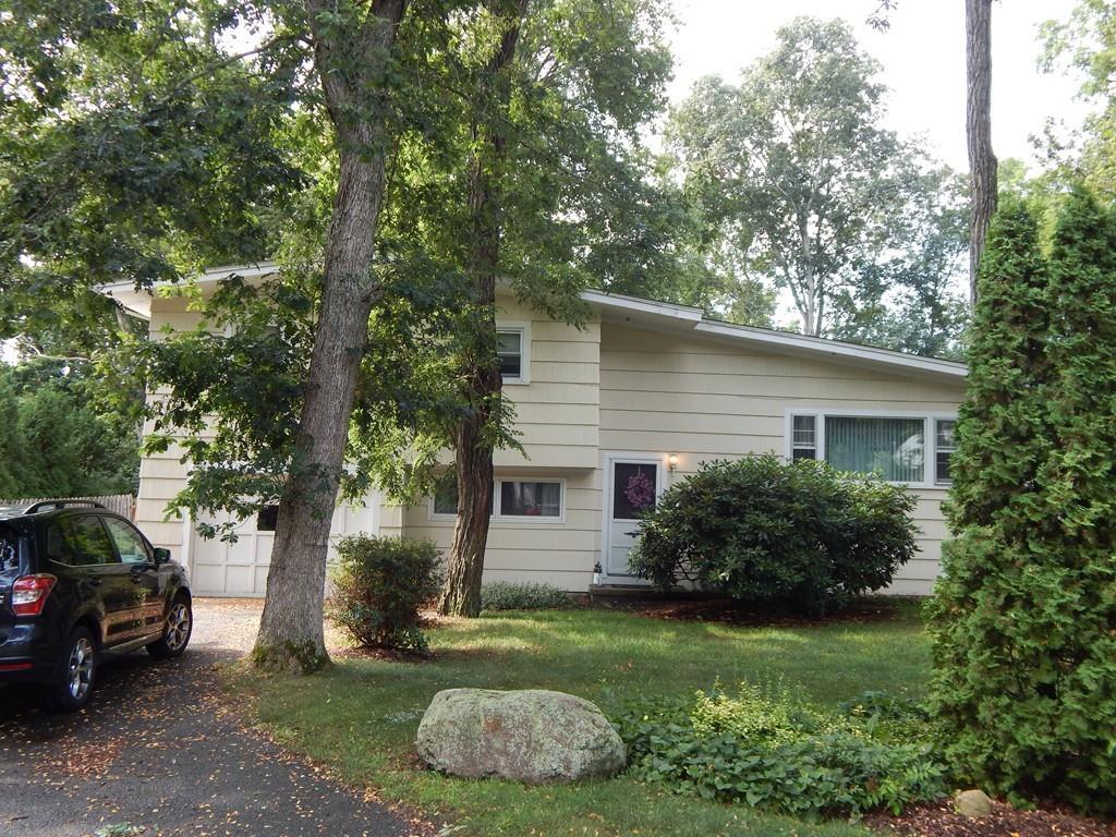 41 Rogers Rd - Photo 1