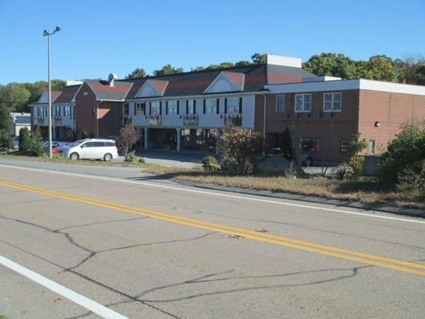 1901 County Street - Photo 1