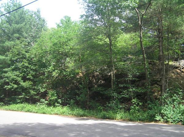 7 Donna Road - Photo 1